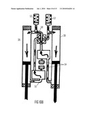 Wheelchair gym diagram and image