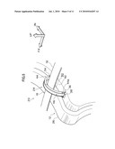 AIRBELT APPARATUS FOR VEHICLE diagram and image