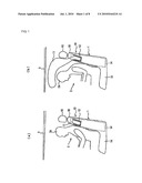 Airbag And Airbag Device diagram and image