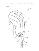 Airbag And Airbag Device diagram and image