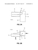 Sturcture and connection member for structure diagram and image