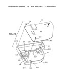 CONTROL MECHANISM diagram and image