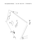 WIRELESS ENERGY TRANSFER USING CONDUCTING SURFACES TO SHAPE FIELDS AND REDUCE LOSS diagram and image