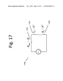 WIRELESS ENERGY TRANSFER USING CONDUCTING SURFACES TO SHAPE FIELDS AND REDUCE LOSS diagram and image