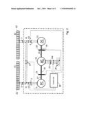 Method for operating a photovoltaic system and photovoltaic system for carrying out the method diagram and image