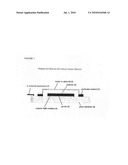 RADIATION- OR THERMALLY-CURABLE BARRIER SEALANTS diagram and image