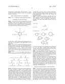 RADIATION- OR THERMALLY-CURABLE BARRIER SEALANTS diagram and image