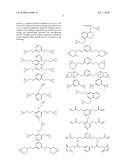 RADIATION- OR THERMALLY-CURABLE BARRIER SEALANTS diagram and image