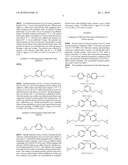 RADIATION- OR THERMALLY-CURABLE BARRIER SEALANTS diagram and image