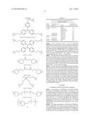 RADIATION- OR THERMALLY-CURABLE BARRIER SEALANTS diagram and image