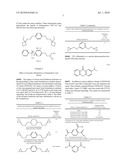 RADIATION- OR THERMALLY-CURABLE BARRIER SEALANTS diagram and image