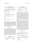 RADIATION- OR THERMALLY-CURABLE BARRIER SEALANTS diagram and image