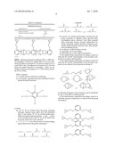 RADIATION- OR THERMALLY-CURABLE BARRIER SEALANTS diagram and image