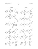 ELECTRON TRANSPORTING-INJECTION COMPOUND AND ORGANIC ELECTROLUMINESCENT DEVICE USING THE SAME diagram and image