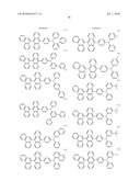 ELECTRON TRANSPORTING-INJECTION COMPOUND AND ORGANIC ELECTROLUMINESCENT DEVICE USING THE SAME diagram and image