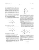 ELECTRON TRANSPORTING-INJECTION COMPOUND AND ORGANIC ELECTROLUMINESCENT DEVICE USING THE SAME diagram and image