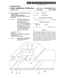 LONG LINEAR-TYPE MICROWAVE PLASMA SOURCE USING VARIABLY-REDUCED-HEIGHT RECTANGULAR WAVEGUIDE AS PLASMA REACTOR diagram and image