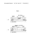 DISCHARGE LAMP LIGHTING APPARATUS diagram and image