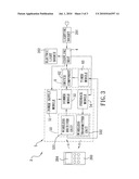 DIMMER DEVICE WITH FEEDBACK FUNCTION diagram and image