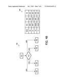 SWITCHED LIGHT ELEMENT ARRAY AND METHOD OF OPERATION diagram and image