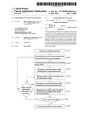 MOTOR DRIVING SYSTEM AND METHOD diagram and image