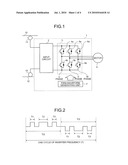 Power Converting Apparatus diagram and image