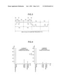 Power Converting Apparatus diagram and image