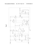 Reference Voltage Generation Circuit diagram and image