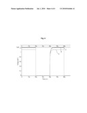 Reference Voltage Generation Circuit diagram and image