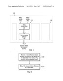 ON-DIE SIGNAL TIMING MEASUREMENT diagram and image