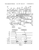 ON-DIE SIGNAL TIMING MEASUREMENT diagram and image