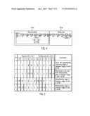 ON-DIE SIGNAL TIMING MEASUREMENT diagram and image