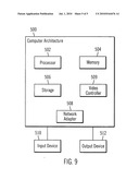 ON-DIE SIGNAL TIMING MEASUREMENT diagram and image