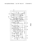 DIGITAL FAULT DETECTION CIRCUIT AND METHOD diagram and image