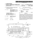 METHOD AND APPARATUS FOR TESTING INTEGRATED CIRCUIT diagram and image