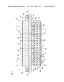 METHOD AND APPARATUS FOR TESTING INTEGRATED CIRCUIT diagram and image