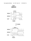 PHASE MIXER AND DELAY LOCKED LOOP INCLUDING THE SAME diagram and image