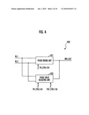 PHASE MIXER AND DELAY LOCKED LOOP INCLUDING THE SAME diagram and image