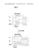 PHASE MIXER AND DELAY LOCKED LOOP INCLUDING THE SAME diagram and image