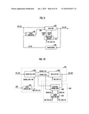 PHASE MIXER AND DELAY LOCKED LOOP INCLUDING THE SAME diagram and image