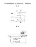 PHASE MIXER AND DELAY LOCKED LOOP INCLUDING THE SAME diagram and image