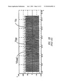 DRIVING CONFIGURATION OF A SWITCH diagram and image