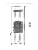 DRIVING CONFIGURATION OF A SWITCH diagram and image