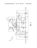 DRIVING CONFIGURATION OF A SWITCH diagram and image