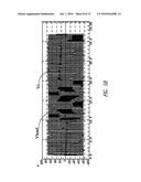 DRIVING CONFIGURATION OF A SWITCH diagram and image