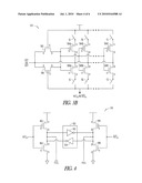 GENERATING A FULL RAIL SIGNAL diagram and image