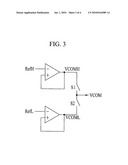 OPERATIONAL AMPLIFIER diagram and image