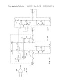 SEMICONDUCTOR DEVICE AND ELECTRONIC APPARATUS USING THE SAME diagram and image