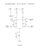 SEMICONDUCTOR DEVICE AND ELECTRONIC APPARATUS USING THE SAME diagram and image