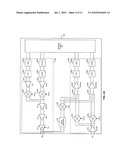 METHOD AND SYSTEM FOR A HIGHLY EFFICIENT POWER AMPLIFIER UTILIZING DYNAMIC BAISING AND PREDISTORTION diagram and image